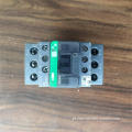 Thermo King AC Contactor 415629 As partes alternativas